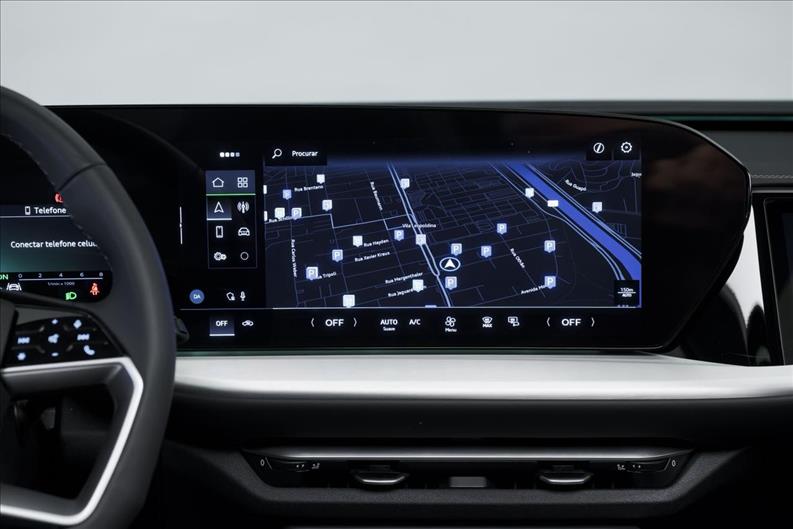 Audi-Q5-2.0 TFSI Sportback S Line Quattro S Tronic