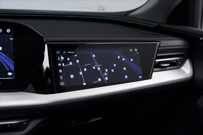 Audi-Q5-2.0 TFSI Sportback S Line Quattro S Tronic