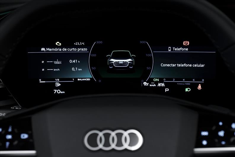 Audi-Q5-2.0 TFSI Sportback S Line Quattro S Tronic