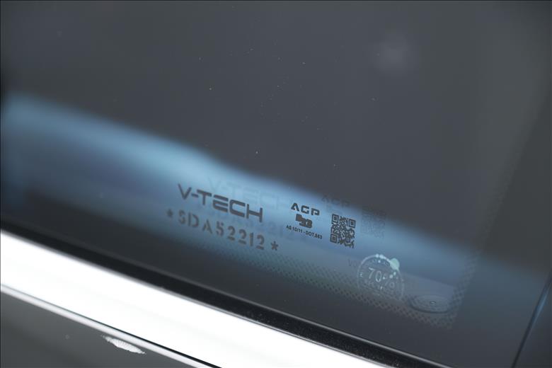 Porsche-CAYENNE-3.0 V6 S E-hybrid AWD S