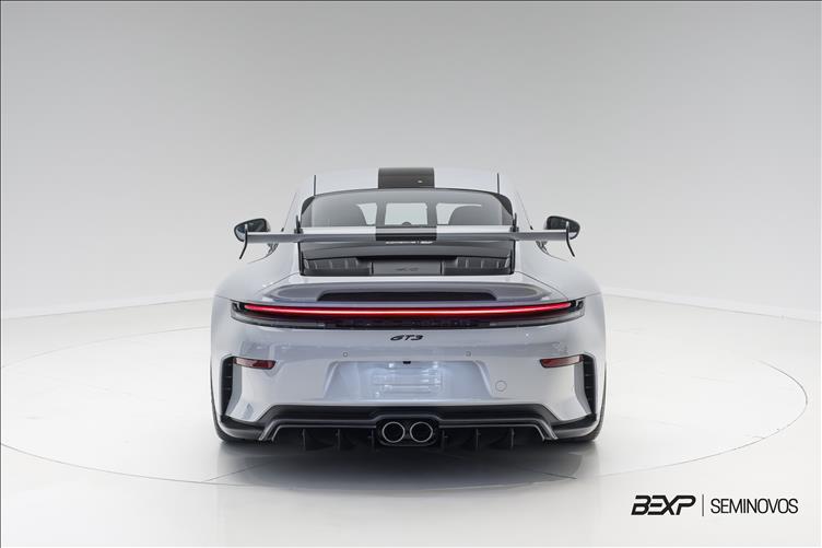 Porsche-911-4.0 24V H6 GT3