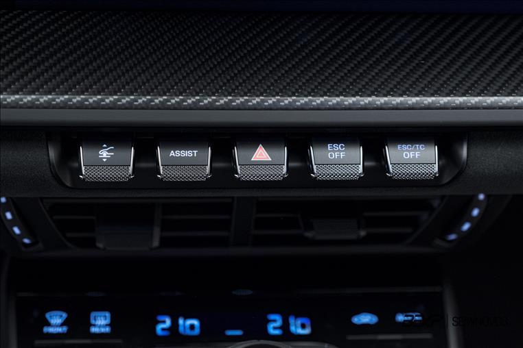 Porsche-911-4.0 24V H6 GT3