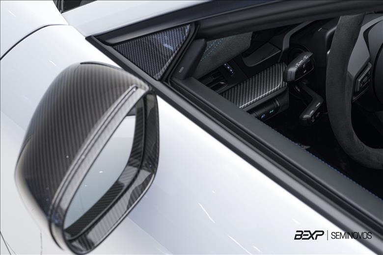 Porsche-911-4.0 24V H6 GT3