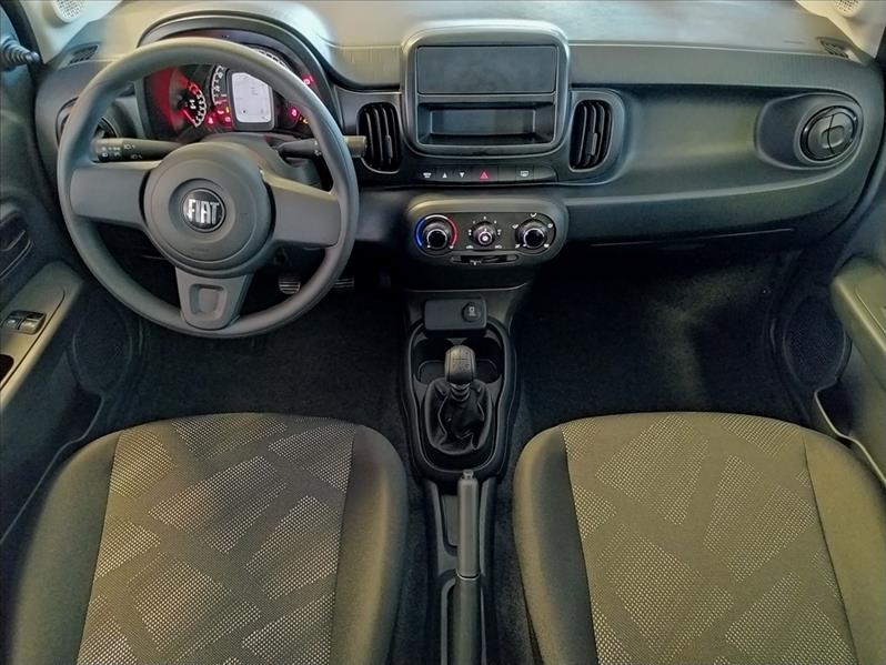 MOBI 1.0 EVO Like. MOBI 1.0 EVO Like.