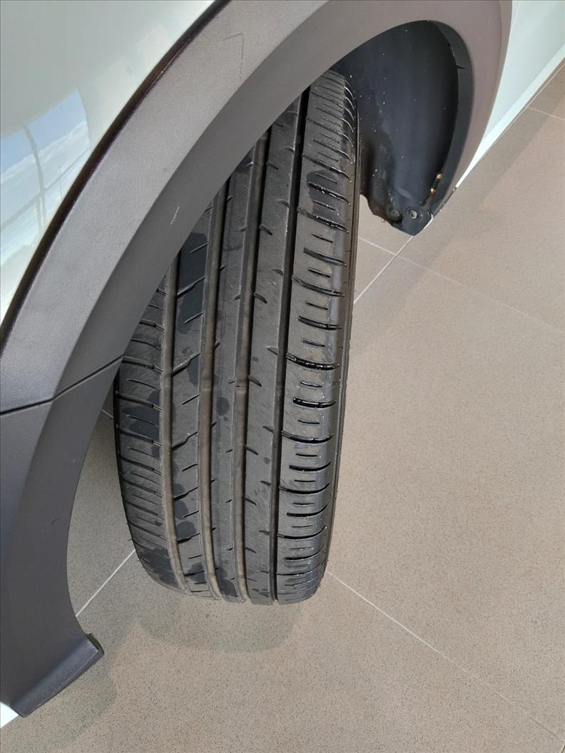 SAVEIRO  1.6 MSI Trendline CS 8V 12