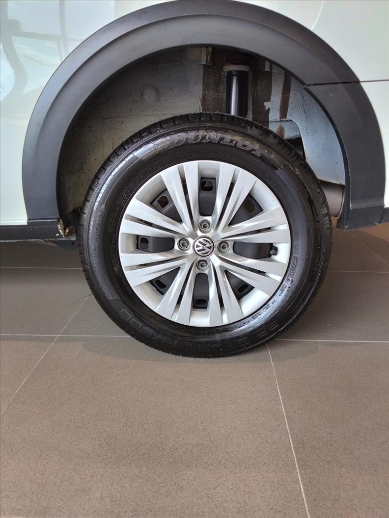  SAVEIRO  1.6 MSI Trendline CS 8V 13