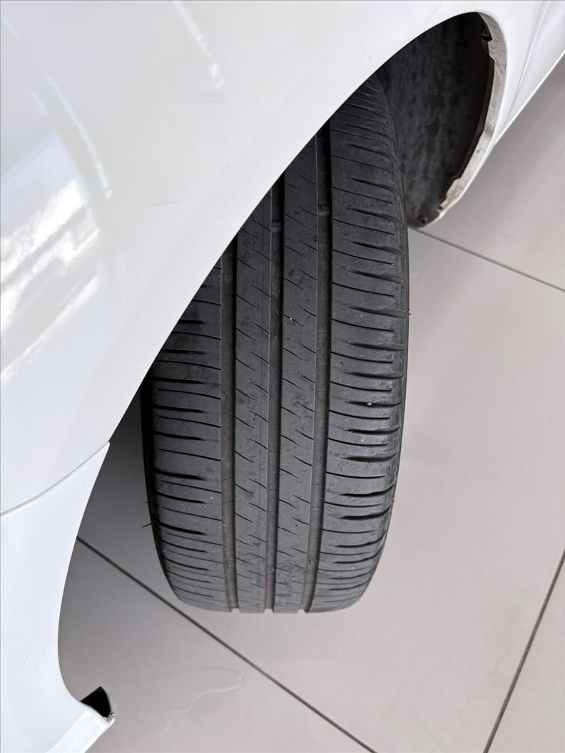  GOL  1.0 12V MPI Totalflex 16