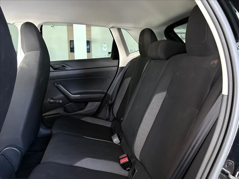  POLO  1.0 MPI Track 9