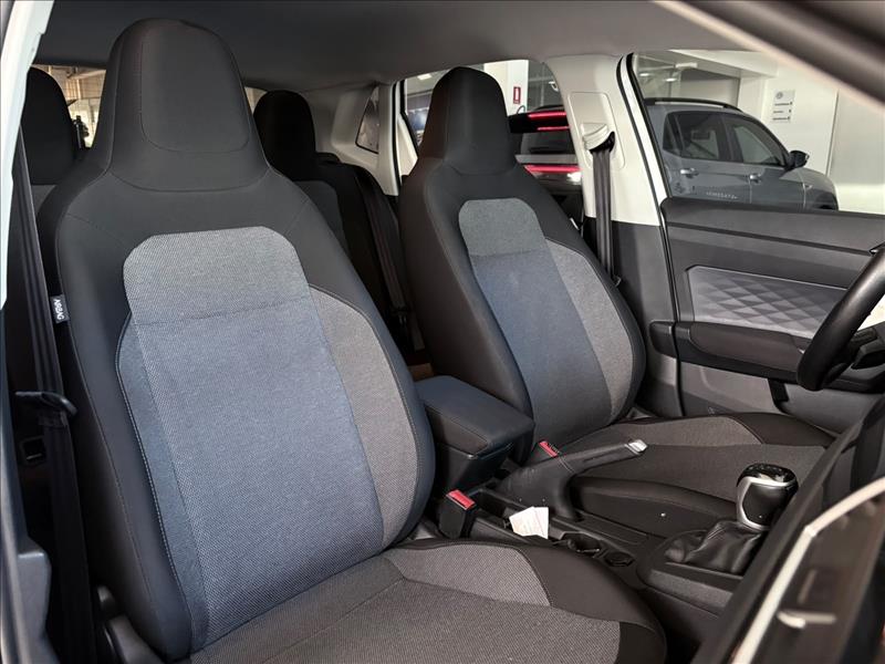  POLO  1.0 170 TSI Comfortline 6