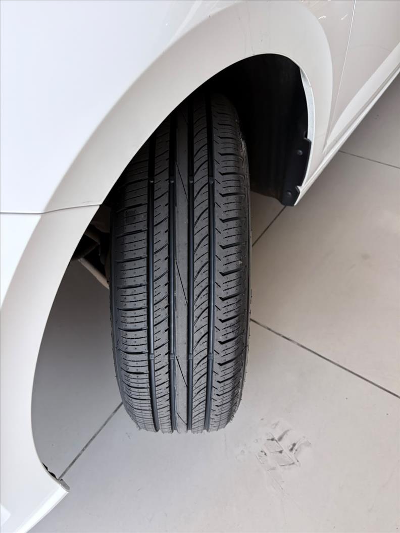  POLO  1.0 170 TSI Comfortline 16