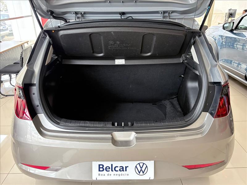  HB20  1.0 12V Vision 14