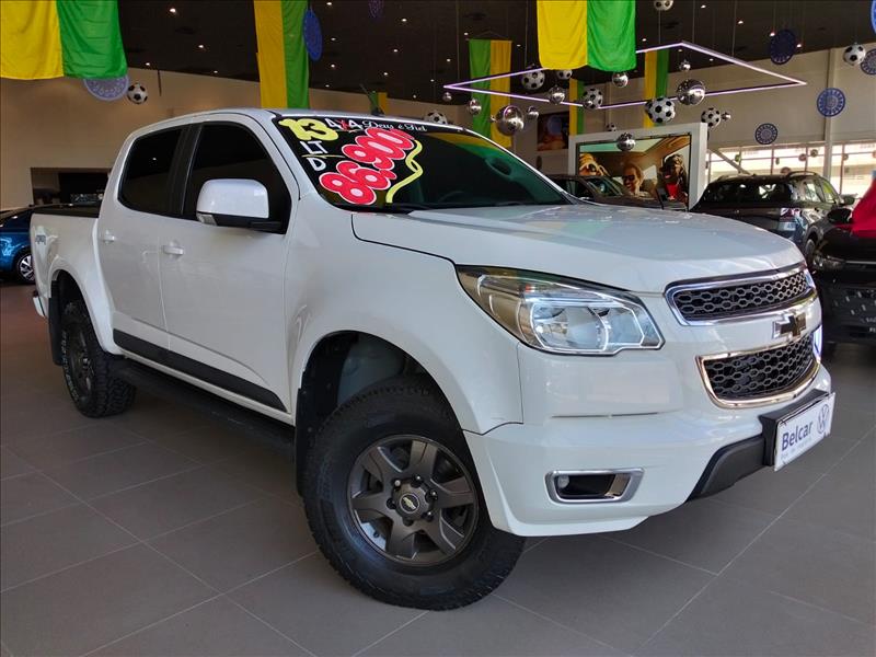  S10  2.8 LT 4X2 CD 16V Turbo 0