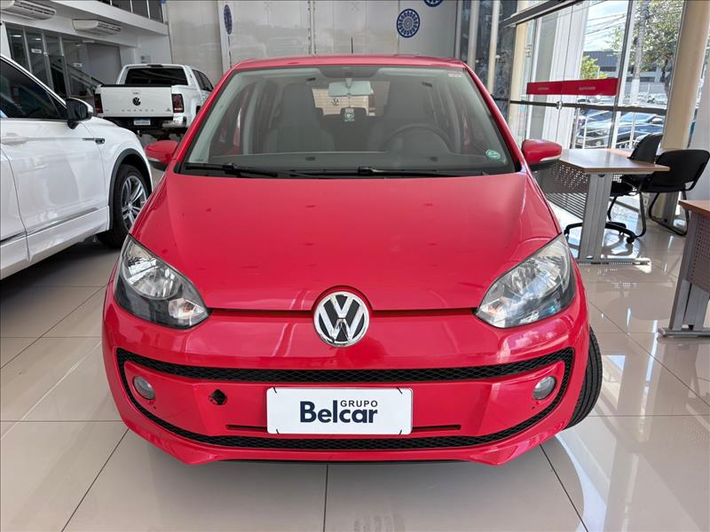  UP  1.0 MPI Move UP 12V 5