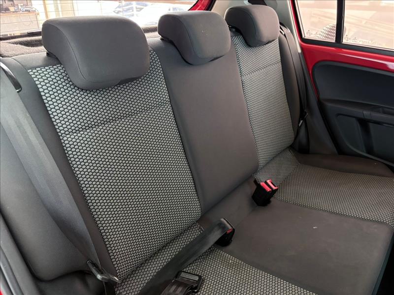  UP  1.0 MPI Move UP 12V 7