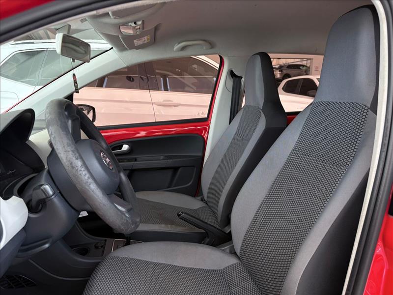  UP  1.0 MPI Move UP 12V 8