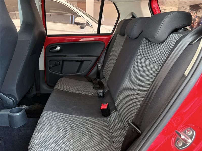  UP  1.0 MPI Move UP 12V 9