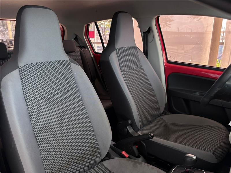  UP  1.0 MPI Move UP 12V 6