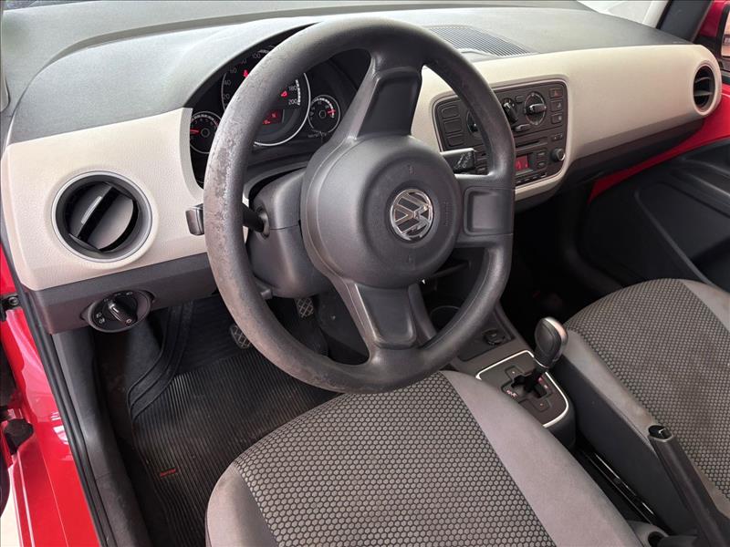  UP  1.0 MPI Move UP 12V 10