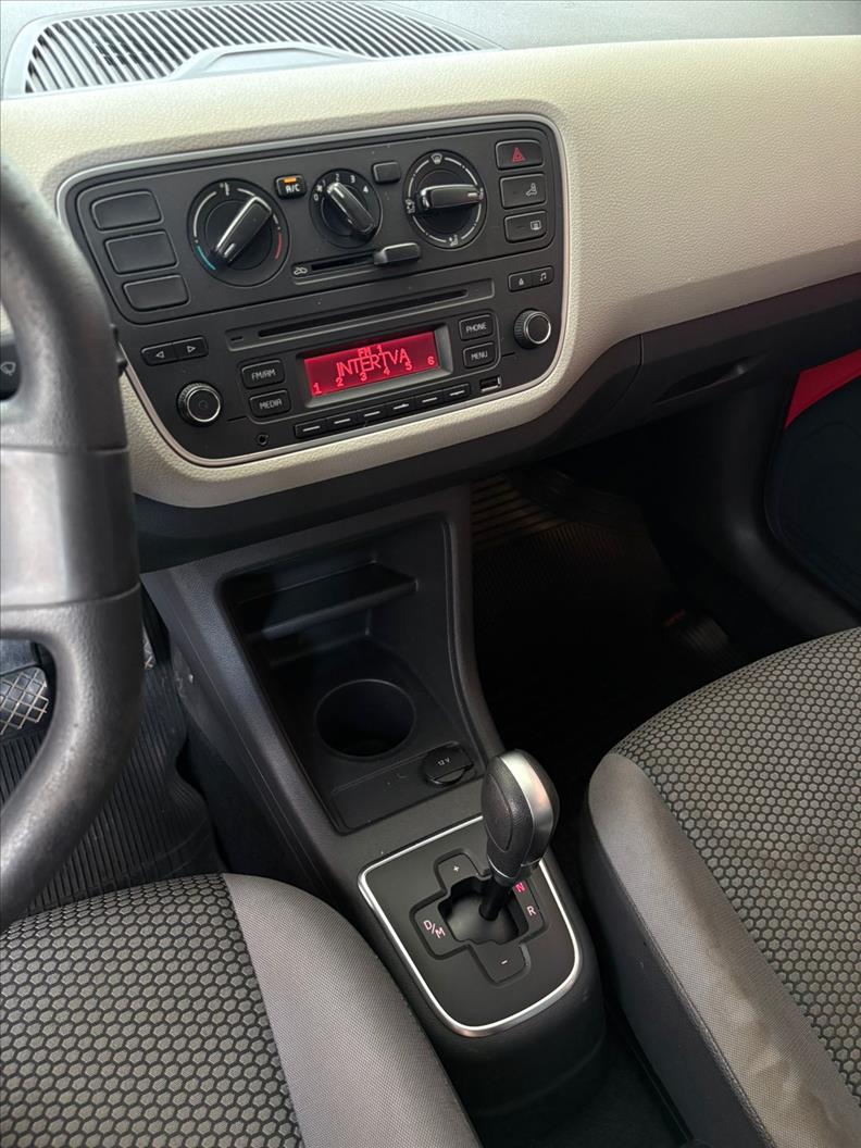  UP  1.0 MPI Move UP 12V 11