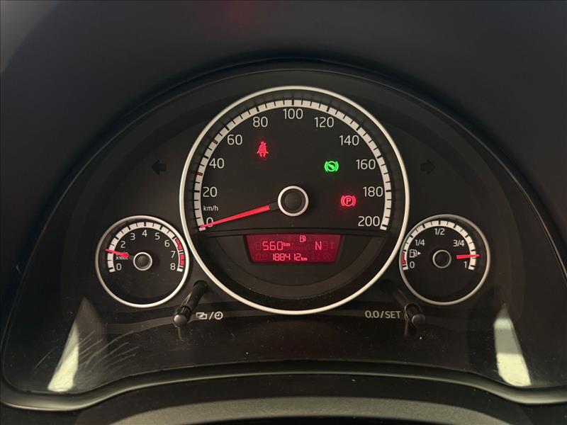  UP  1.0 MPI Move UP 12V 13