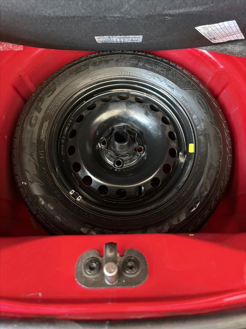  UP  1.0 MPI Move UP 12V 15