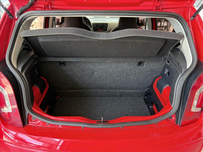  UP  1.0 MPI Move UP 12V 14