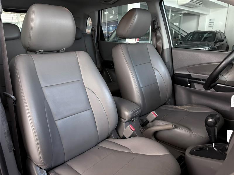  TUCSON  2.0 MPFI GLS 16V 143cv 2WD 6