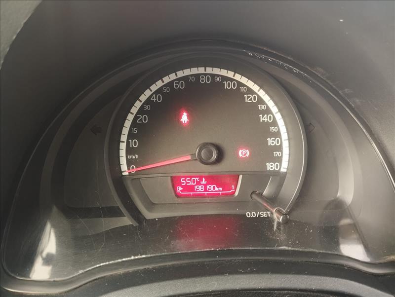  UP  1.0 MPI Take UP 12V 9