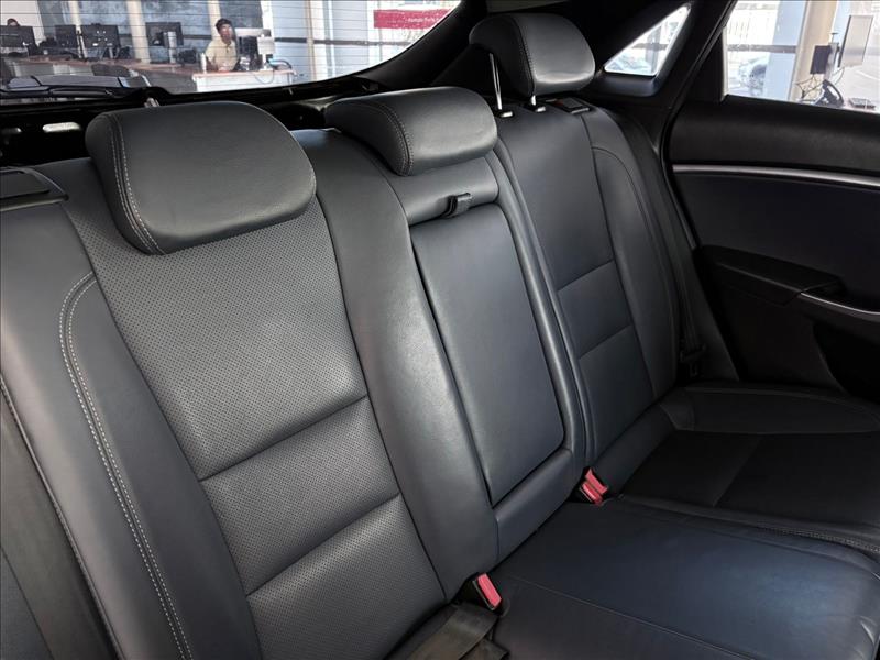  I30  1.8 MPI 16V Série Limitada 7