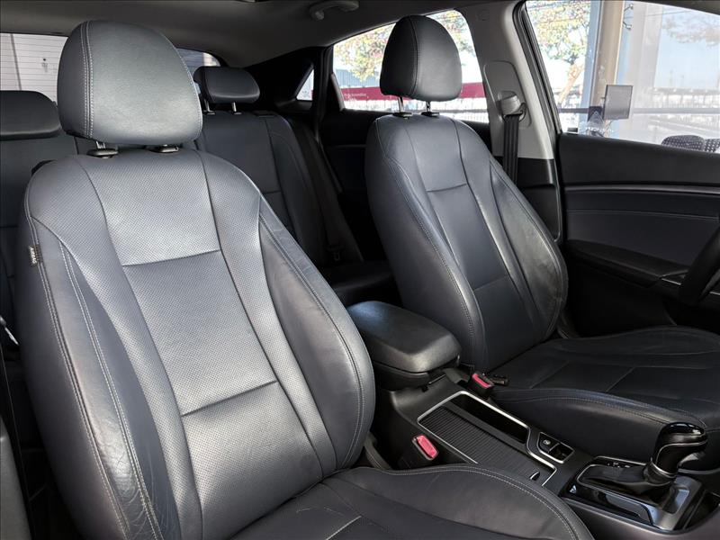  I30  1.8 MPI 16V Série Limitada 6