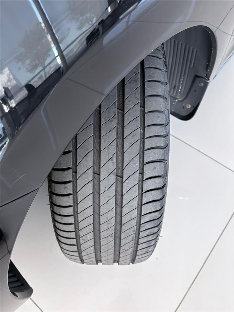  I30  1.8 MPI 16V Série Limitada 15