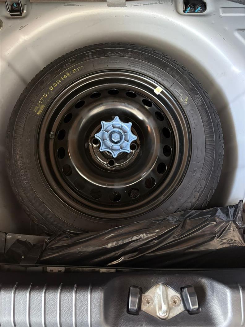 HB20  1.6 Premium 16V 15