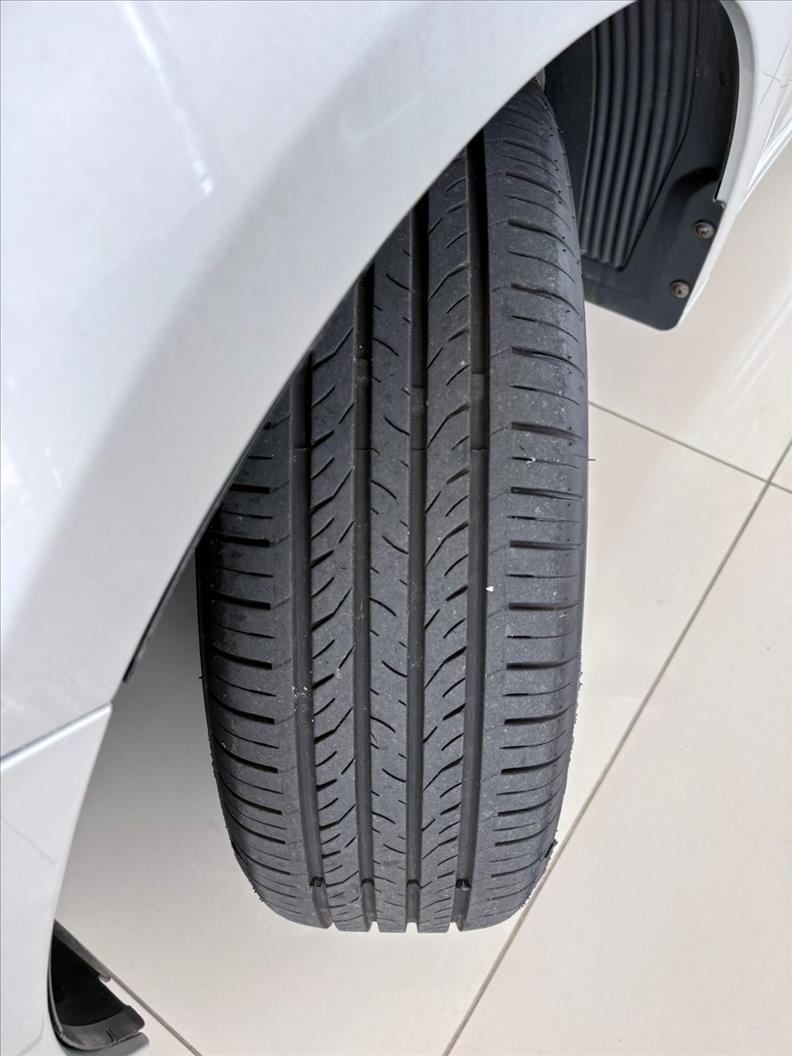  HB20  1.6 Premium 16V 16