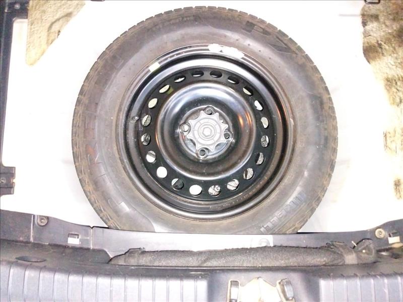  HB20X  1.6 16V Style 15