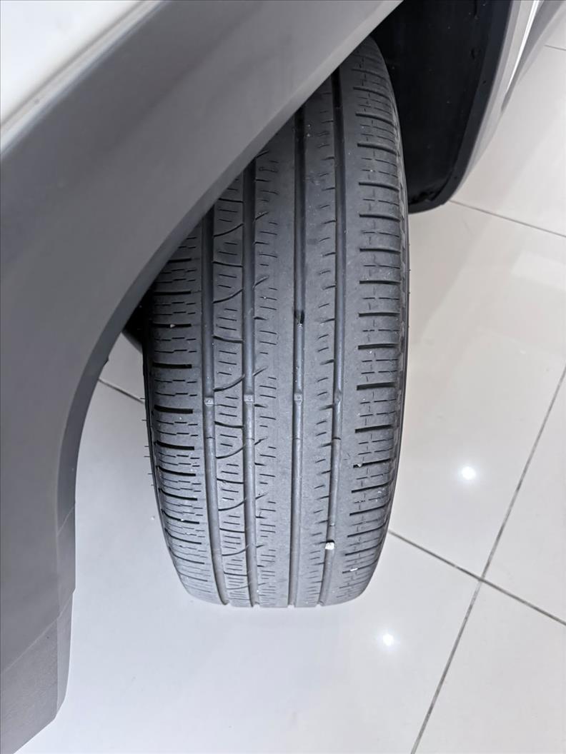  RENEGADE  1.8 16V Sport 16