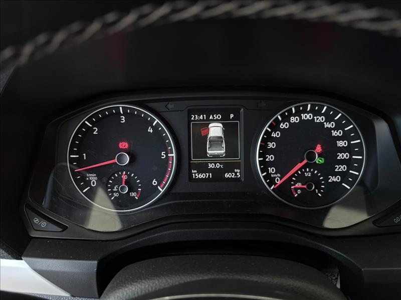  AMAROK  3.0 V6 TDI Highline Extreme CD 4motion 13
