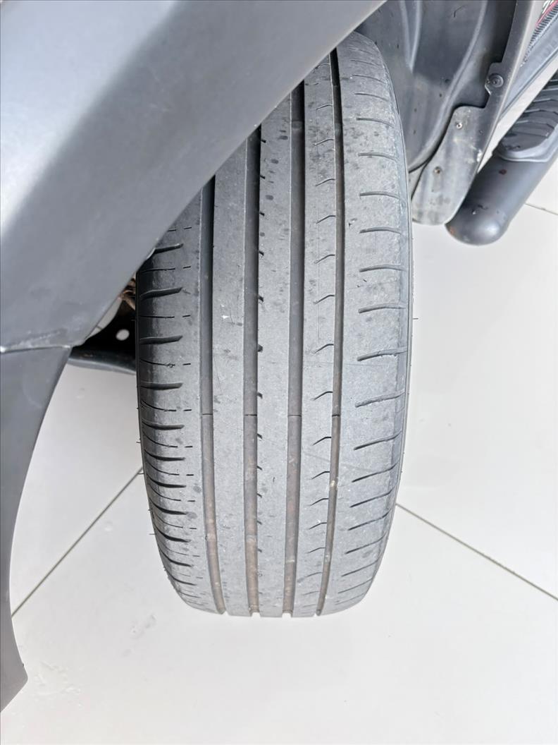  DUSTER OROCH  1.6 16V SCE Express 15
