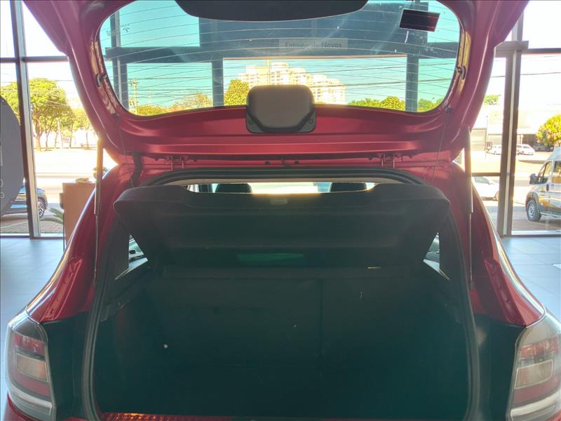  SANDERO  1.6 Stepway 8V 13