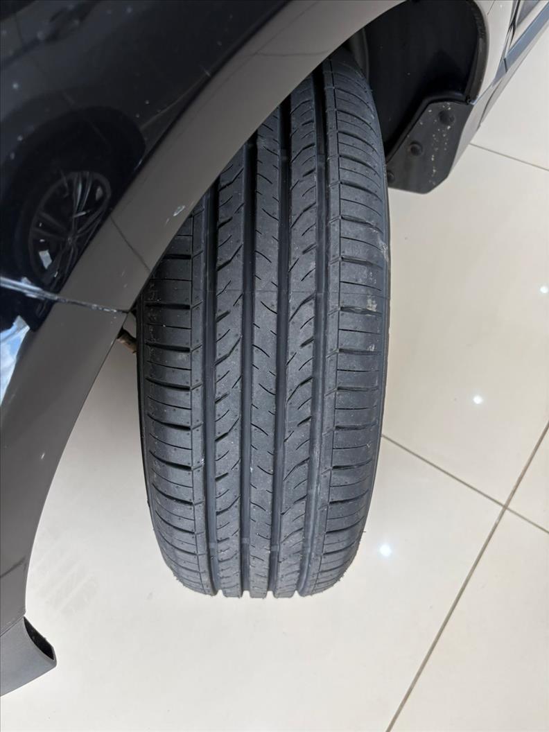  ECOSPORT  1.6 Freestyle Plus 16V 15