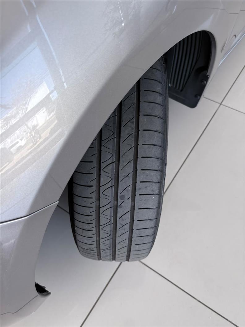  HB20  1.6 Premium 16V 16