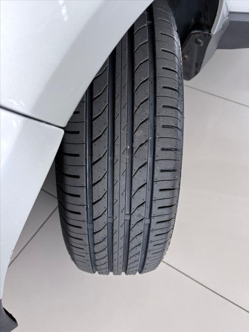  ECOSPORT  2.0 Freestyle 4WD 16V 15