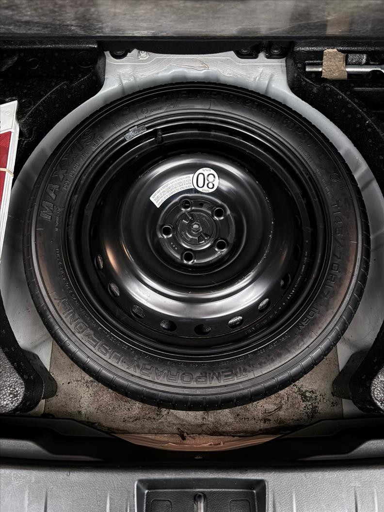  RENEGADE  1.8 16V 15