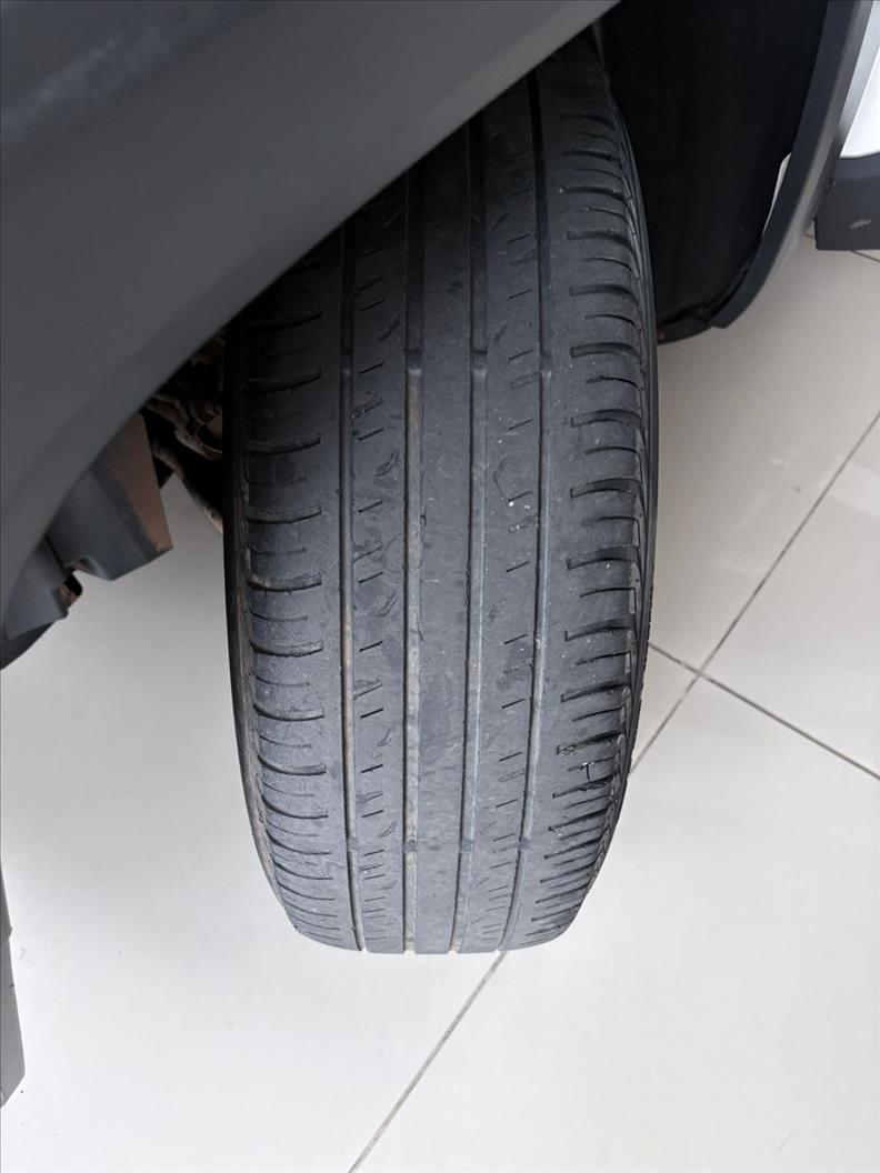  RENEGADE  1.8 16V 16