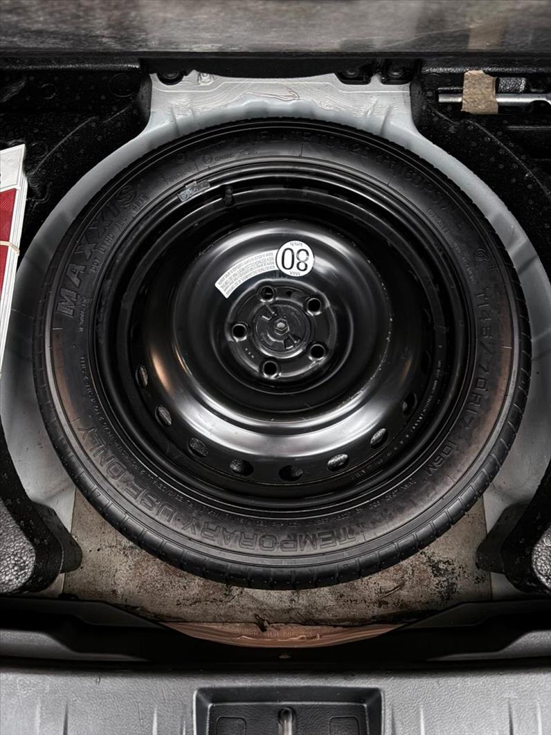  RENEGADE  1.8 16V 15