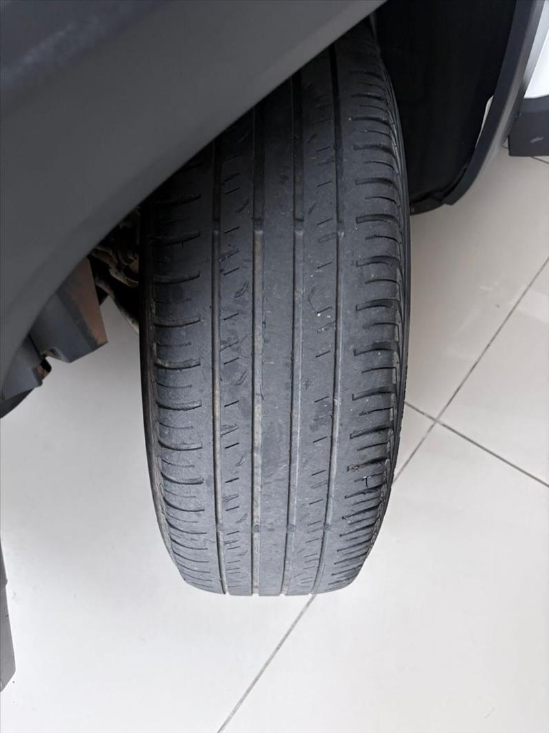  RENEGADE  1.8 16V 16