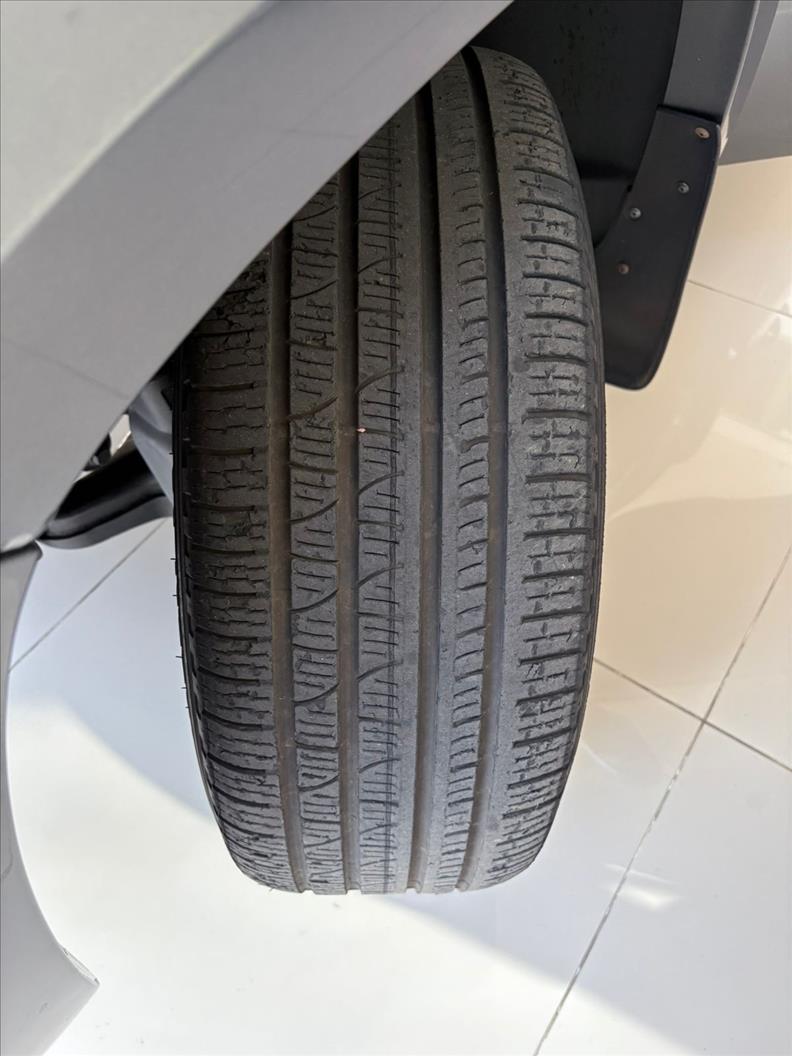  AMAROK  3.0 V6 TDI Highline CD 4motion 15