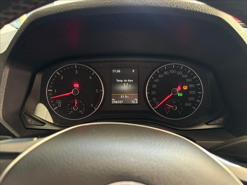  AMAROK  3.0 V6 TDI Highline CD 4motion 13