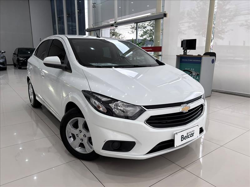  ONIX  1.4 MPFI LT 8V 0