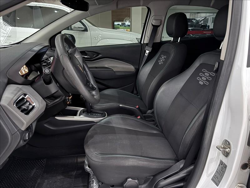  ONIX  1.4 MPFI LT 8V 8