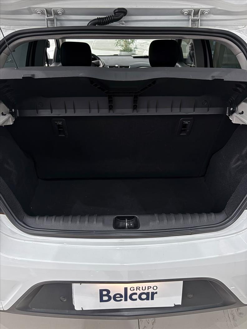  ONIX  1.4 MPFI LT 8V 13